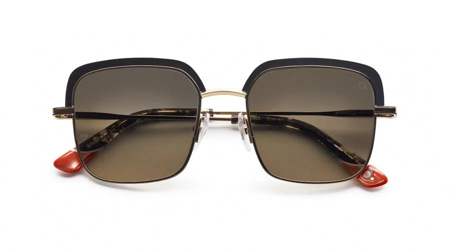 Etnia Barcelona DORA SUN Sunglasses - view 8